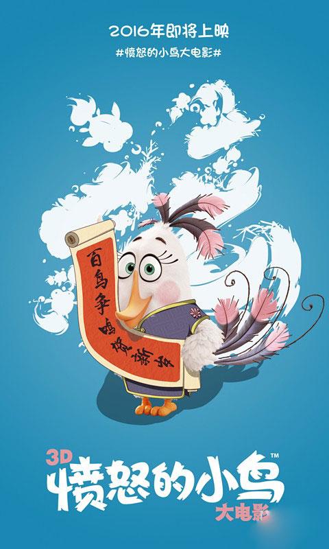 哈德斯菲尔德技术学院文凭毕业证真实样板
